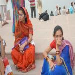 Vraj-Yatra-2014- (1350)